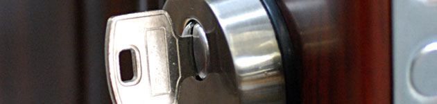 apertura porte blindate
