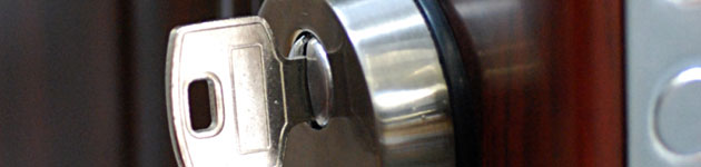 riparazioni porte blindate